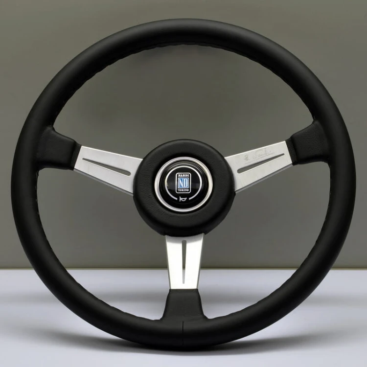 xlarge-3f05df8d20f62dc9bdc3eb64cf01dc1a.jpg