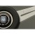 xlarge-52d34b84037de332d58178bc367a2b78.jpg
