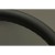 xlarge-1b41f50dfbc6030f94a5ee9abcef9c0f.jpg