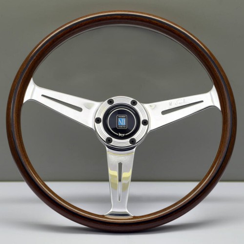 xlarge-4013bb5afd3a409f635d98527094429b.jpg