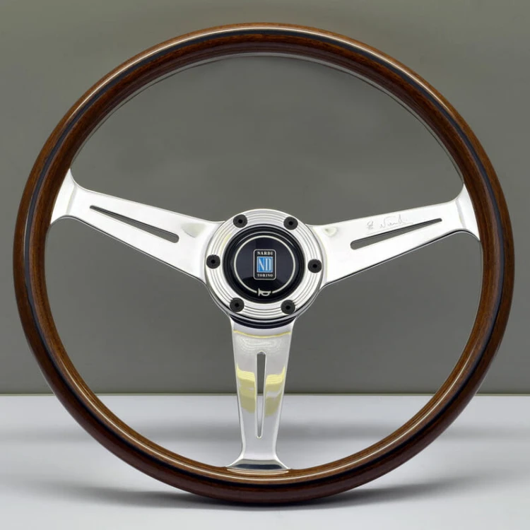 xlarge-4013bb5afd3a409f635d98527094429b.jpg
