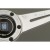 xlarge-efadd05da4405d40aa722caff40392e9.jpg
