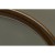 xlarge-d77737cabf90b6a6a75d5549a82a3b9a.jpg