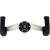 xlarge-2b978cedd074472bc2938131c063ef06.jpg