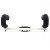 xlarge-16ecb9de2b4fb2ca6750ba68c611eeed.jpg