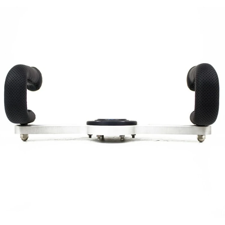 xlarge-16ecb9de2b4fb2ca6750ba68c611eeed.jpg