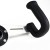 xlarge-ed347c13cca23224629d499329b1b3e8.jpg
