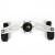 xlarge-29680e3af189ce1635fe5b55689479ba.jpg