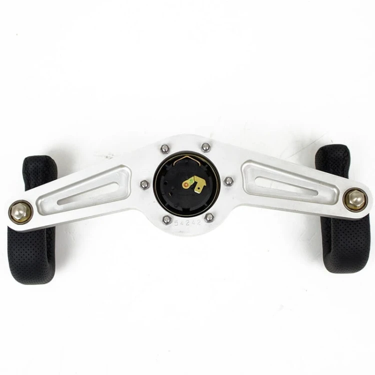 xlarge-29680e3af189ce1635fe5b55689479ba.jpg