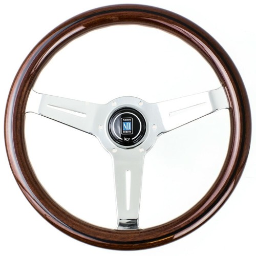 xlarge-8b115f375471b8fd531bd8aa948d92c2.jpg