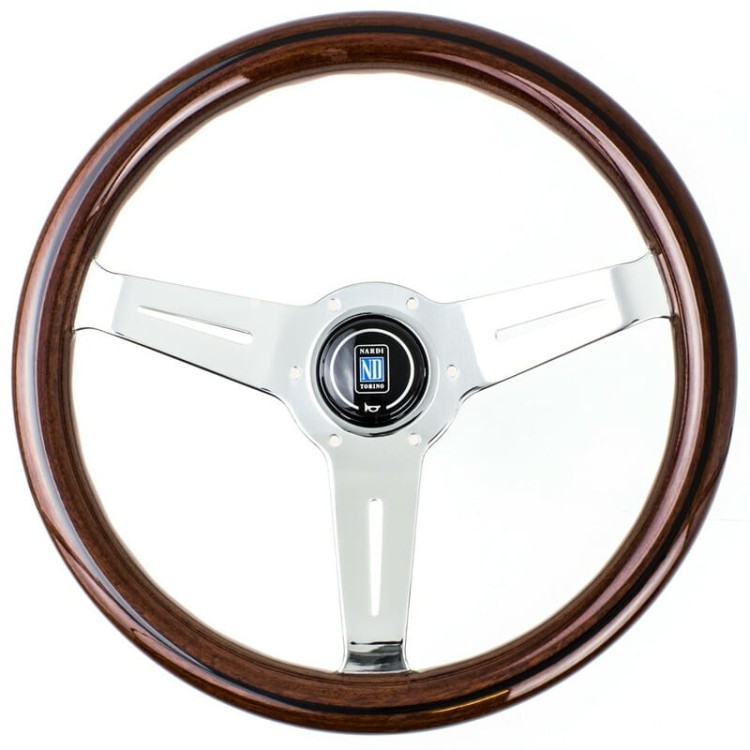 xlarge-8b115f375471b8fd531bd8aa948d92c2.jpg