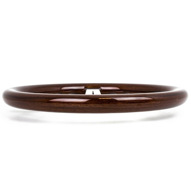 xlarge-e4ae7a645571df0aff6d5afb6eb52334.jpg