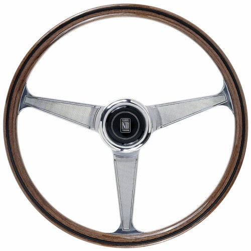 xlarge-7de353baa8d90c850cadc5cfa8e1bb49.jpg