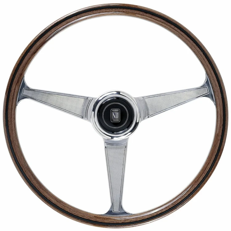 xlarge-7de353baa8d90c850cadc5cfa8e1bb49.jpg