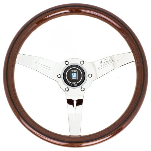 xlarge-65a70020f12c094ba07047e16a364861.jpg