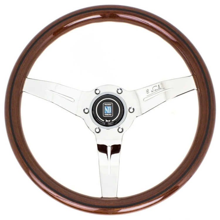 xlarge-65a70020f12c094ba07047e16a364861.jpg