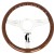 xlarge-8d2b7788ae392fb3e1b9be7b2fb40120.jpg