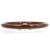 xlarge-b76faef7af04f60ae7666945882228ad.jpg
