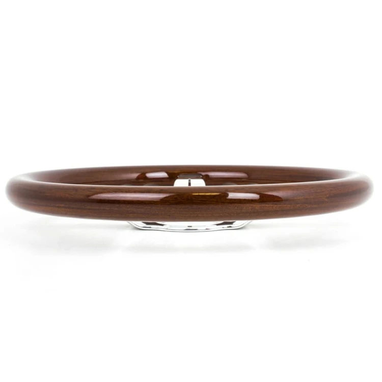 xlarge-b76faef7af04f60ae7666945882228ad.jpg