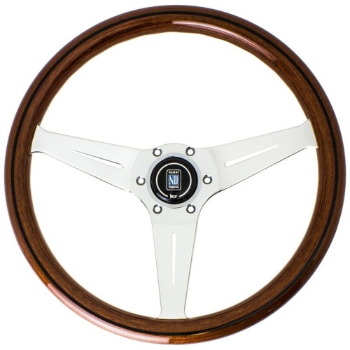 xlarge-e7b0046edfca75397013344ac3f50cdf.jpg