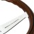 xlarge-7855bac651861ea023624ff6aa888b12.jpg