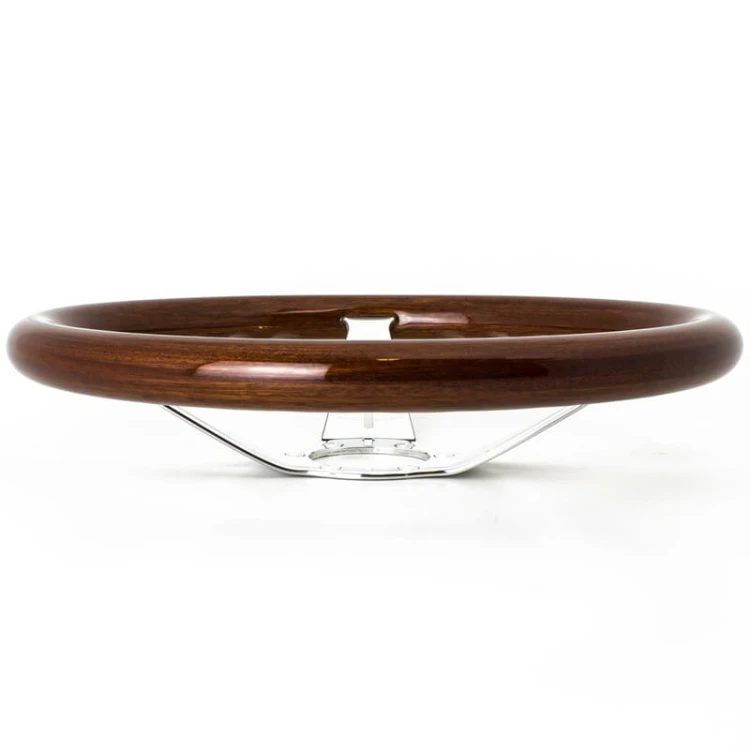 xlarge-f1b53273ed3e22f2c9a28071269d7f74.jpg