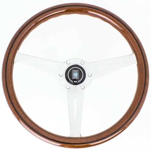 xlarge-25fdce9d28120f36141eaab3eb27a5f2.jpg