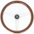 xlarge-25fdce9d28120f36141eaab3eb27a5f2.jpg