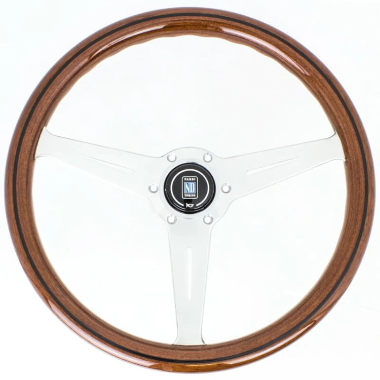 xlarge-25fdce9d28120f36141eaab3eb27a5f2.jpg