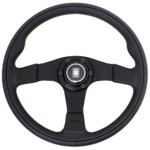 xlarge-ad2a6a7a6477bac4ac9b8070c8d2440d.jpg