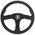 xlarge-ad2a6a7a6477bac4ac9b8070c8d2440d.jpg