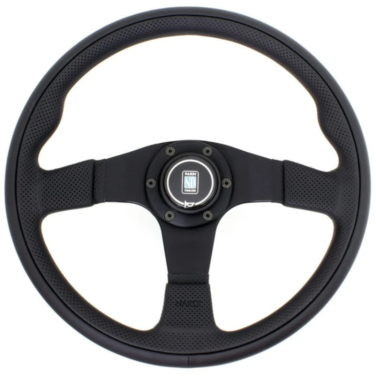 xlarge-ad2a6a7a6477bac4ac9b8070c8d2440d.jpg