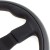 xlarge-e3a81e3fef68e833f29458e28920bd29.jpg