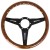xlarge-019f0eb3d8924550a02f32a768a8a77e.jpg