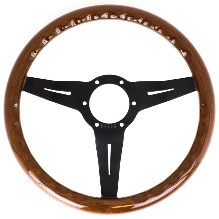 xlarge-019f0eb3d8924550a02f32a768a8a77e.jpg