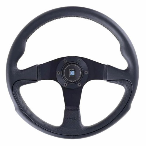 xlarge-434b466d5290143b6a3eea32bc23a965.jpg