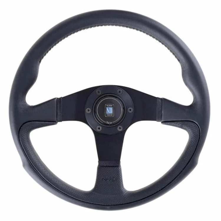 xlarge-434b466d5290143b6a3eea32bc23a965.jpg