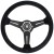 xlarge-07514dcab110d9e68b20d8ff1a0350c0.jpg