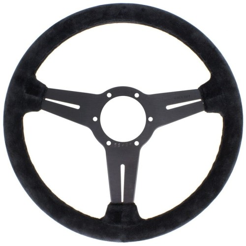xlarge-23f97842520d4e365e8976f50a7f177b.jpg