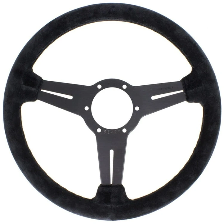 xlarge-23f97842520d4e365e8976f50a7f177b.jpg