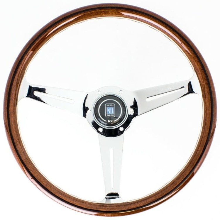 xlarge-3bb4766930595aac3641f93354855904.jpg