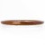 xlarge-b9062acea62b64a1c3bf52a3609e39f8.jpg