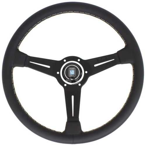 xlarge-6a479249d906151ce61a3d5ca311fdf4.jpg