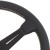 xlarge-d02935b9c3d74c6c23b9bed80785171b.jpg