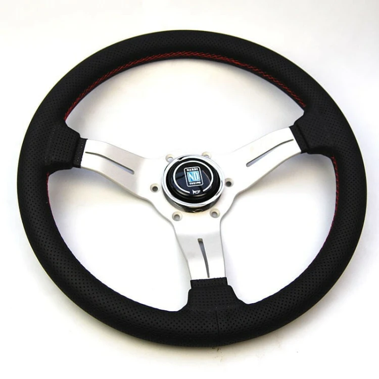 xlarge-3512a79909b651d48c07cf86d5c4340e.jpg