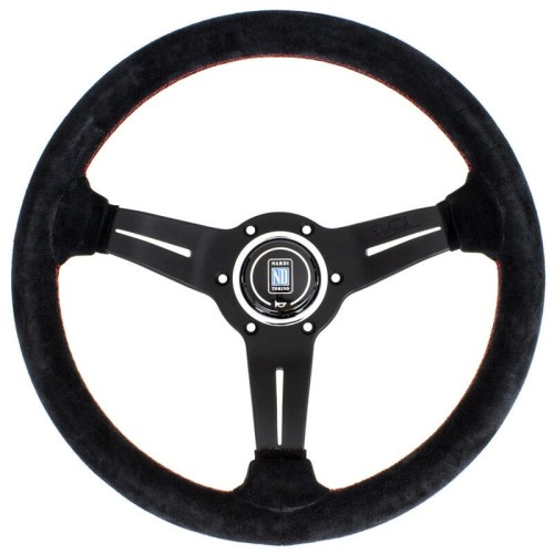 xlarge-3f2bf726a95e761b41a1ed1ac9dfd306.jpg