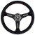 xlarge-3f2bf726a95e761b41a1ed1ac9dfd306.jpg