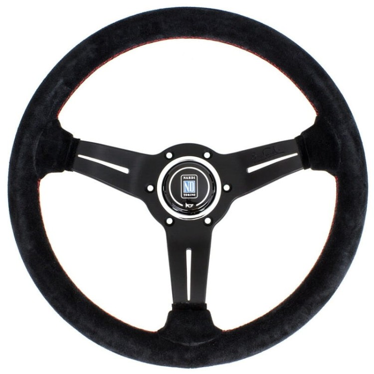 xlarge-3f2bf726a95e761b41a1ed1ac9dfd306.jpg