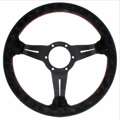 xlarge-439f07de843a7e0c209b12dcd95b7d8f.jpg