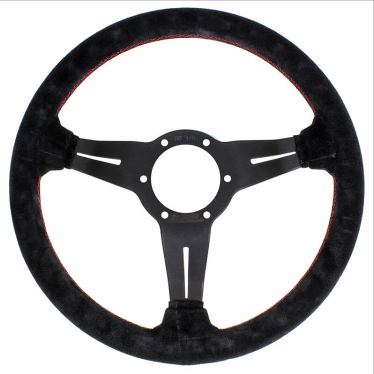xlarge-439f07de843a7e0c209b12dcd95b7d8f.jpg
